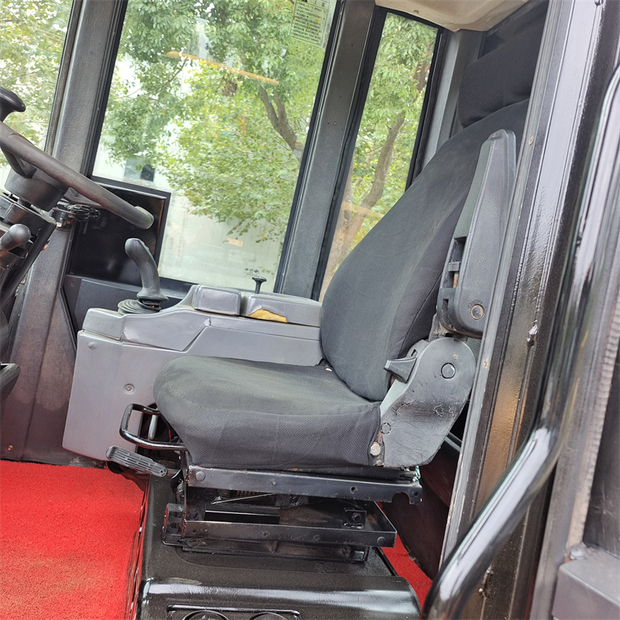 2024 Caterpillar 950G-45128745