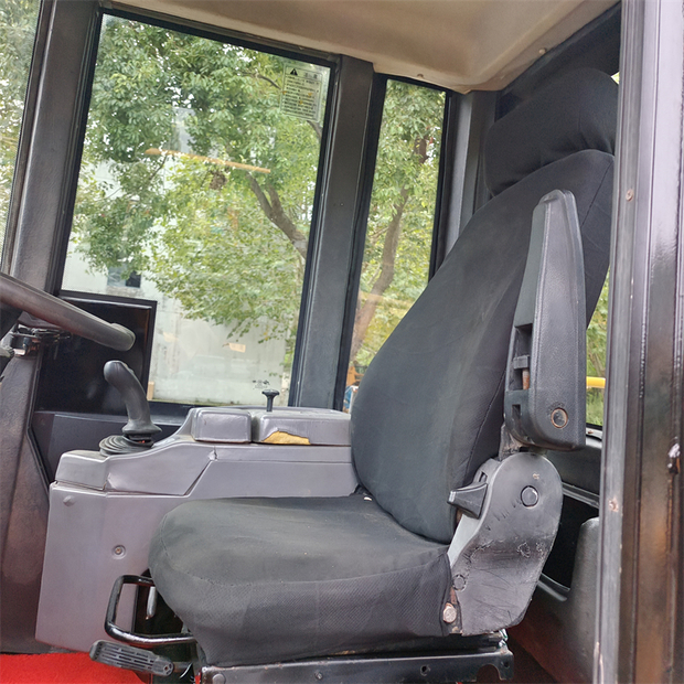 2024 Caterpillar 950G-45128748