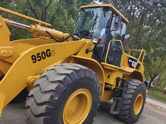 2024-caterpillar-950g-1409254-45128756