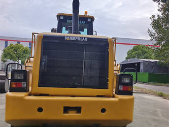 2024-caterpillar-950g-1409254-45128758