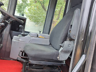 2024-caterpillar-950g-1409254-45128765