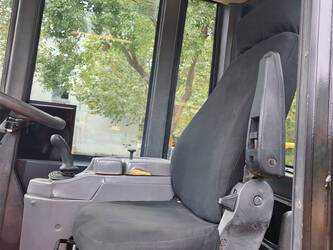 2024-caterpillar-950g-1409254-45128768