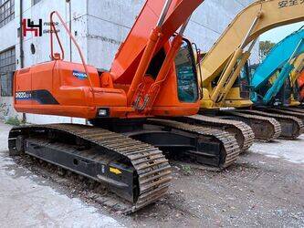 2022-daewoo-doosan-dh220-7-45128771
