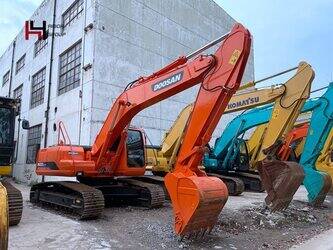 2022-daewoo-doosan-dh220-7-45128772