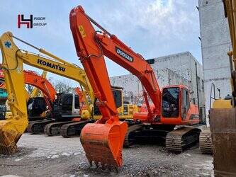 2022-daewoo-doosan-dh220-7-45128773