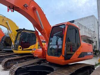 2022-daewoo-doosan-dh220-7-45128774