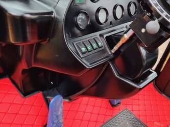 2024-caterpillar-966h-1409255-45128786