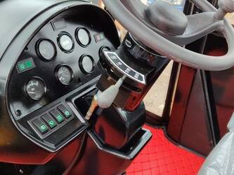 2024-caterpillar-966h-1409255-45128787