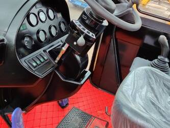 2024-caterpillar-966h-1409255-45128789