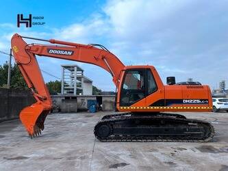 2023-daewoo-doosan-dh225-7-45128806