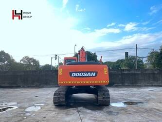 2023-daewoo-doosan-dh225-7-45128808