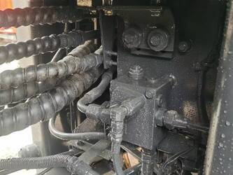 2024-komatsu-wa380-3-1409259-45128812