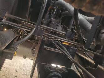 2024-komatsu-wa380-3-1409259-45128813