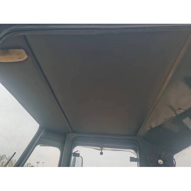 2024 كوماتسو WA380-3-45128817