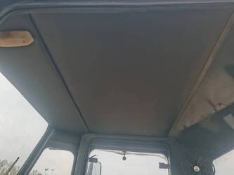 2024-komatsu-wa380-3-1409259-45128817