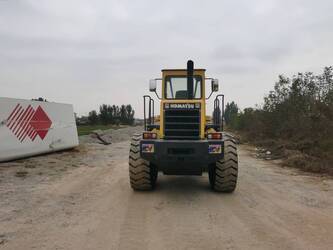 2024-komatsu-wa380-3-1409259-45128821