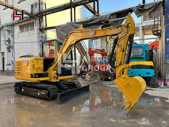 2022-caterpillar-305-5e2-1409264-45128858