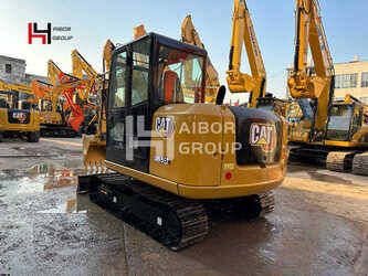 2022-caterpillar-305-5e2-1409264-45128860