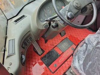 2024-komatsu-wa380-6-1409261-45128867