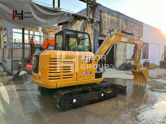 2022-caterpillar-305-5e2-1409264-45128870