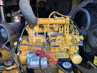 2022-caterpillar-305-5e2-1409264-45128890