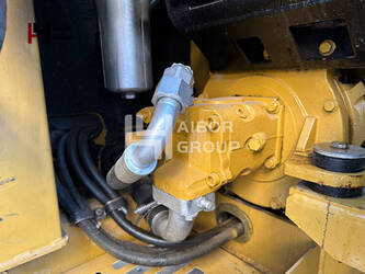 2022-caterpillar-305-5e2-1409264-45128891