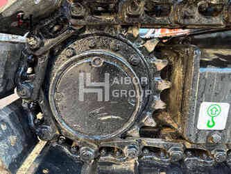 2022-caterpillar-305-5e2-1409264-45128892