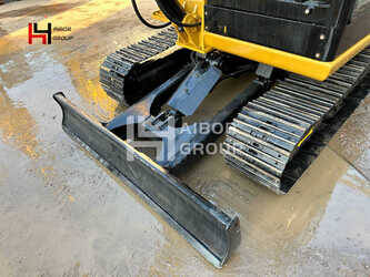 2022-caterpillar-305-5e2-1409264-45128894