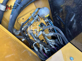 2022-caterpillar-305-5e2-1409264-45128895