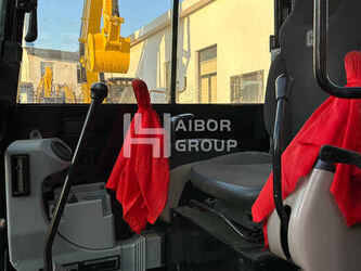 2022-caterpillar-305-5e2-1409264-45128896