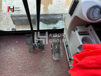 2022-caterpillar-305-5e2-1409264-45128897