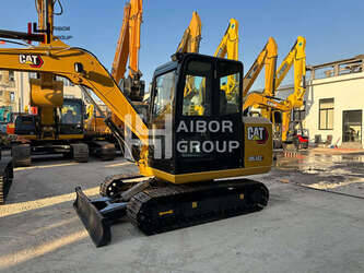 2023-caterpillar-305-5e-1409265-45128907