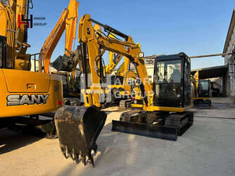 2023-caterpillar-305-5e-1409265-45128909