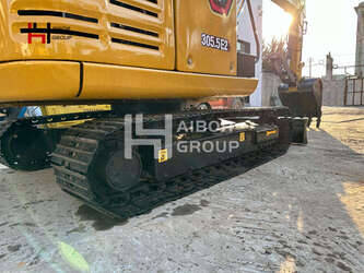 2023-caterpillar-305-5e-1409265-45128913