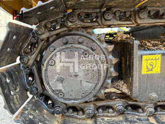 2023-caterpillar-305-5e-1409265-45128915