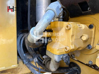 2023-caterpillar-305-5e-1409265-45128917