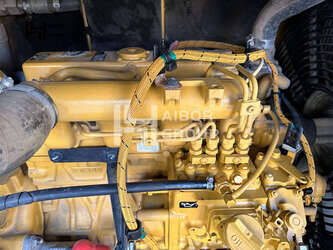 2023-caterpillar-305-5e-1409265-45128919