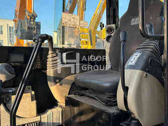 2023-caterpillar-305-5e-1409265-45128923