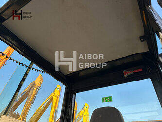 2023-caterpillar-305-5e-1409265-45128925