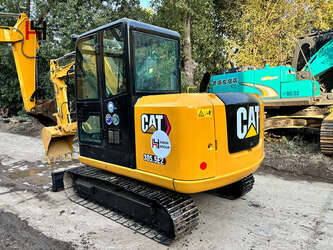 2024-caterpillar-305-5e2-1409266-45128928