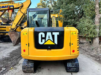 2024-caterpillar-305-5e2-1409266-45128929