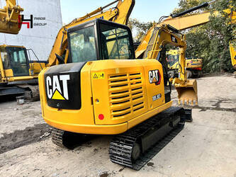 2024-caterpillar-305-5e2-1409266-45128930
