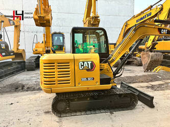 2024-caterpillar-305-5e2-1409266-45128931