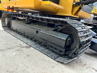 2024-caterpillar-305-5e2-1409266-45128933