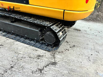 2024-caterpillar-305-5e2-1409266-45128934