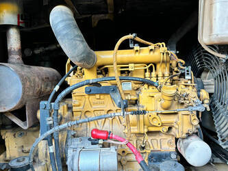 2024-caterpillar-305-5e2-1409266-45128935