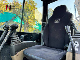 2024-caterpillar-305-5e2-1409266-45128936