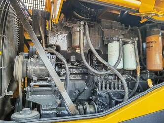 2024-komatsu-wa470-1409268-45128941