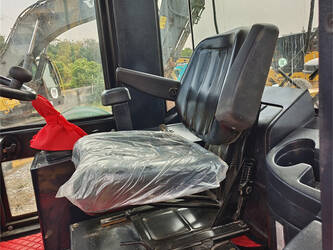 2024-liugong-835-1409270-45128958