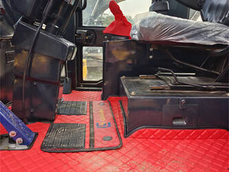 2024-liugong-835-1409270-45128961